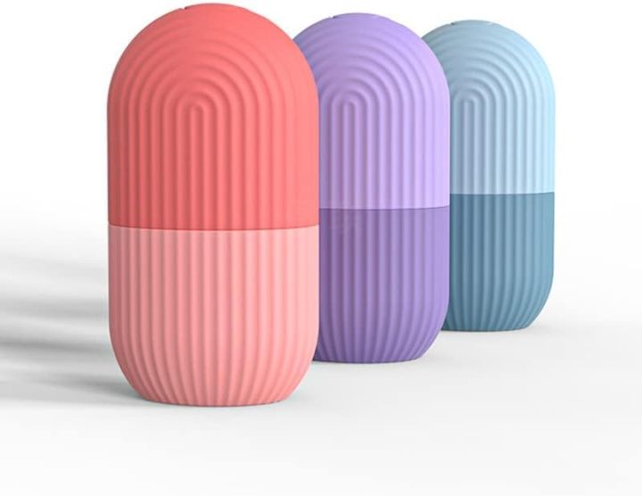 Face%20Stone%20Jade%20Roller%20Massager%20with%20Gua%20Sha%20Stone%20And%20Ice%20Roller%20Multicolour%20Set%20Facial%20Roller%20100%25%20Natural%20Stone%20Jade%20Roller%20For%20Skin%20Eye%20Neck%20Body%20Ice%20Cube%20-%20Image%208