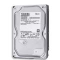 Hard Drive Full Games 2021,2022 Mix Brand (500,1tb,2tb,4tb,6tb,8tb). 