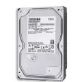 Hard Drive Full Games 2021,2022 Mix Brand (500,1tb,2tb,4tb,6tb,8tb). 