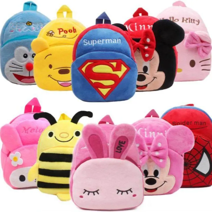 SOFT%20AND%20FLUFFY%20BACKPACK%20For%20GIRLS%20&%20BOYS%20-%20Image%203