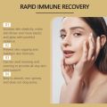 FORT Niacinamide 10 % and Zinc 1% PCA Radiance Boost Serum Formula for Clear and Glowing Skin. 