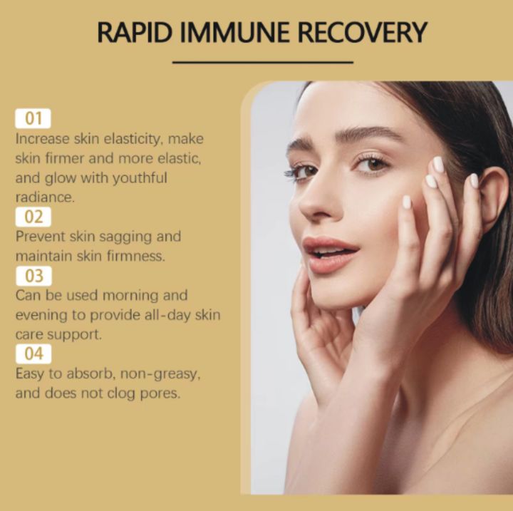 FORT%20Niacinamide%2010%20%25%20and%20Zinc%201%25%20PCA%20Radiance%20Boost%20Serum%20Formula%20for%20Clear%20and%20Glowing%20Skin%20-%20Image%203