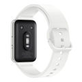 Samsung Galaxy Fit3 1.6" Large Display. 