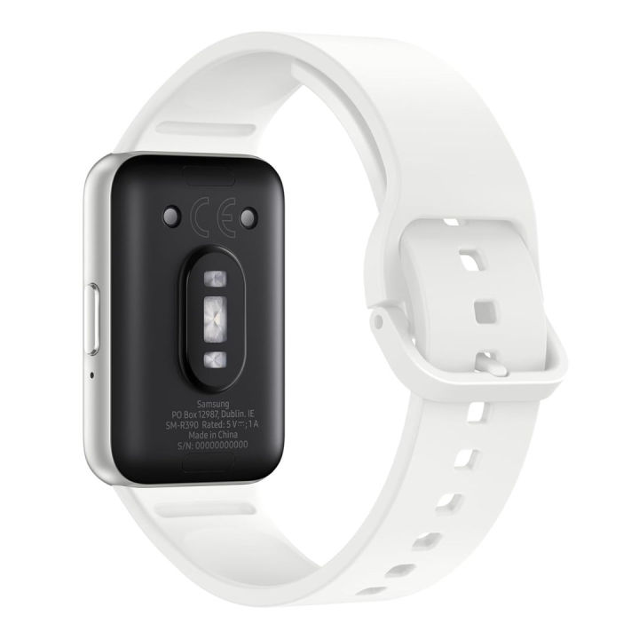 Samsung%20Galaxy%20Fit3%201.6"%20Large%20Display%20-%20Image%204