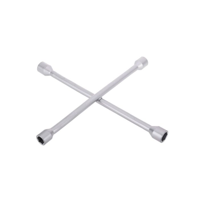 4-Way%20Steering%20Wheel%20Ratchet%20Tool%20Set%20for%20Vehicle%20Maintenance%2012/13/14/17%20Inch%20-%20Image%203