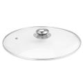 Original Alpha Stainless Steel High Grade Food Steamer 28cm For Meat BBQ Broast Vegitables Charga. 