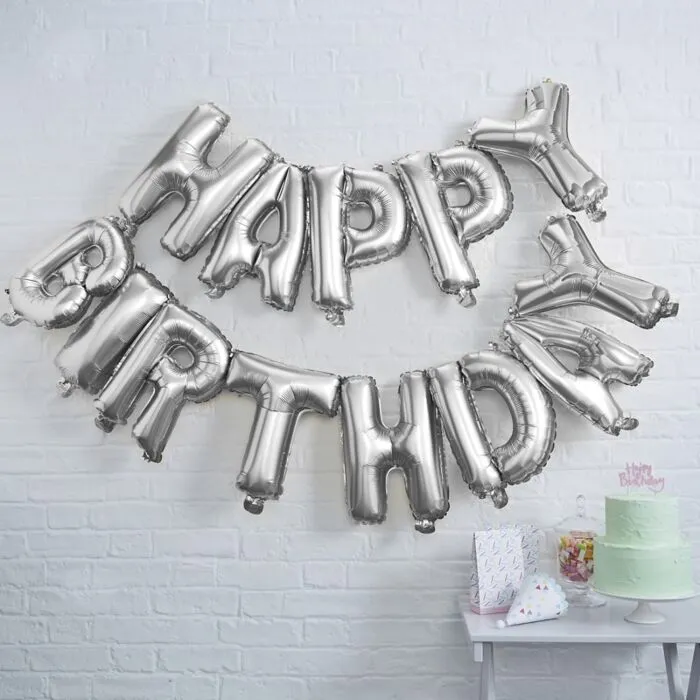 Jumbo%20Size%20Mickey%20and%20Minnei%20Grand%20Decoration%20Set%20With%20Red%20&%20Black%20Theme%20%20and%20Jumbo%20Size%20Mickey%20&%20Minnie%20Mouse%20Foil%20Balloons%20-%20Image%205