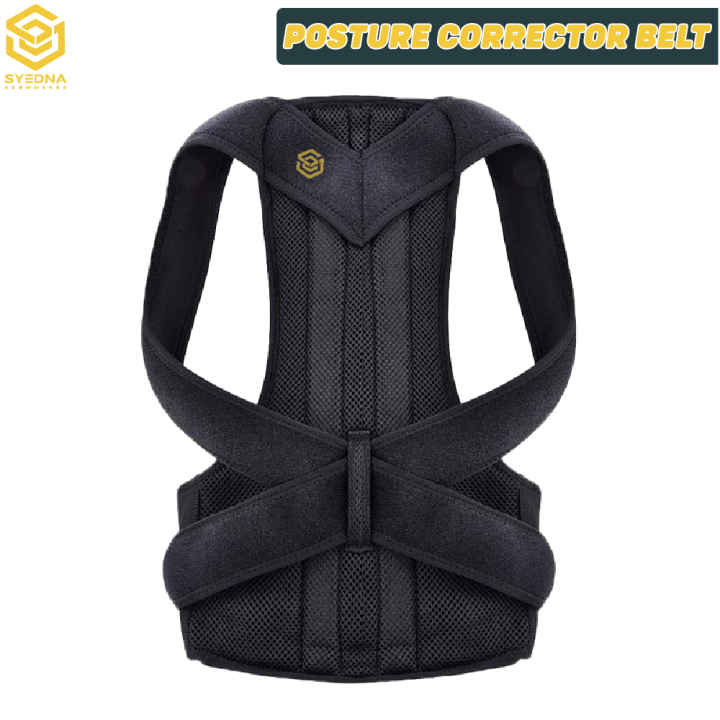 Syedna%20Ecommerce:%20Posture%20Corrector%20Belt%20-%20Rod%20Therapy,%20Adjustable%20Straps,%20Pain%20Relief%20&%20Spinal%20Support.%20Improve%20Posture,%20Reduce%20Back%20Pain,%20and%20Enhance%20Comfort!%20Perfect%20for%20Men%20and%20Women%20of%20All%20Ages.%20Ideal%20for%20Back%20Support,%20Alignment,%20and%20Posture%20Correcti%20-%20Image%208