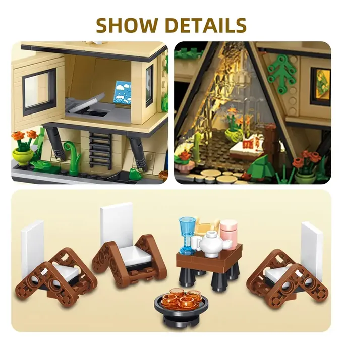 Camping%20Tent%20Building%20Blocks%20Set%20Toy%20For%20Kids%20FC8506%20579Pcs%20-%20Image%203