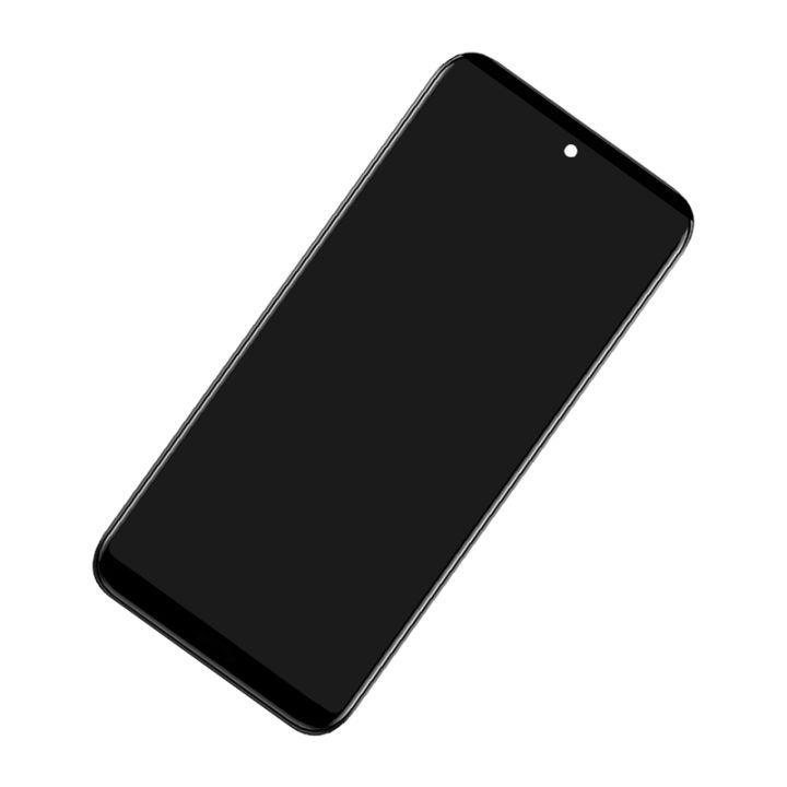 For%20Xiaomi%20Redmi%20Note%209%20Pro%20/%209S%20LCD%20Display%20Touch%20Screen%20Digitizer%20Assembly%20Replacement%20No%20Dead%20Pixel%20-%20Image%2010