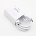 OEM TA800 25W USB-C PD3.0 Super Fast Charger For Samsung Galaxy Note 10+ S10. 