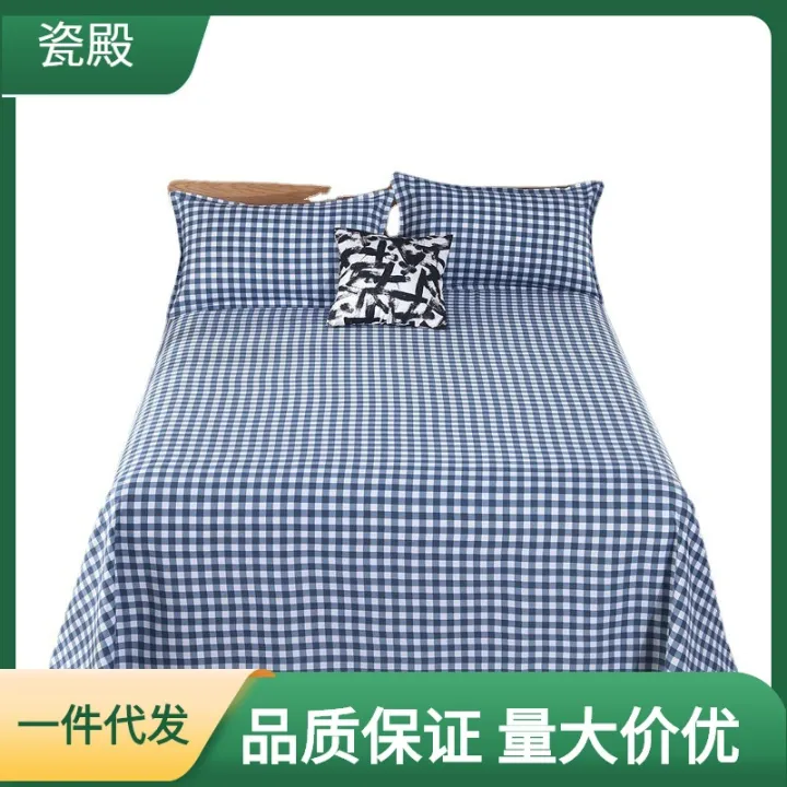 Autumn%20and%20Winter%20Thickening%20Coarse%20Cloth%20Bed%20Sheet%20Double%20Linen%20Single%20Cotton%20Bed%20Sheet%20Single%20Quilt%20Single%20Coarse%20Cloth%20-%20Image%205