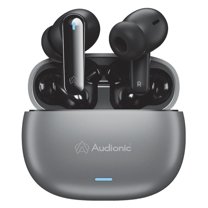 Audionic%C2%AE%20Airbud%20425%20Quad%20Mic,%20ENC%20Wireless%20Earbuds,%20Gaming%20mode%20Low%20Latency%20TWS%20Earbud%20With%2040%20Hours%20Playtime,%20IPx4%20Water%20Proof%20Wireless%20Earphones%20With%20Voice%20Assistance%20Bluetooth%20Ear%20buds%20And%20Headphones%20-%20Image%208
