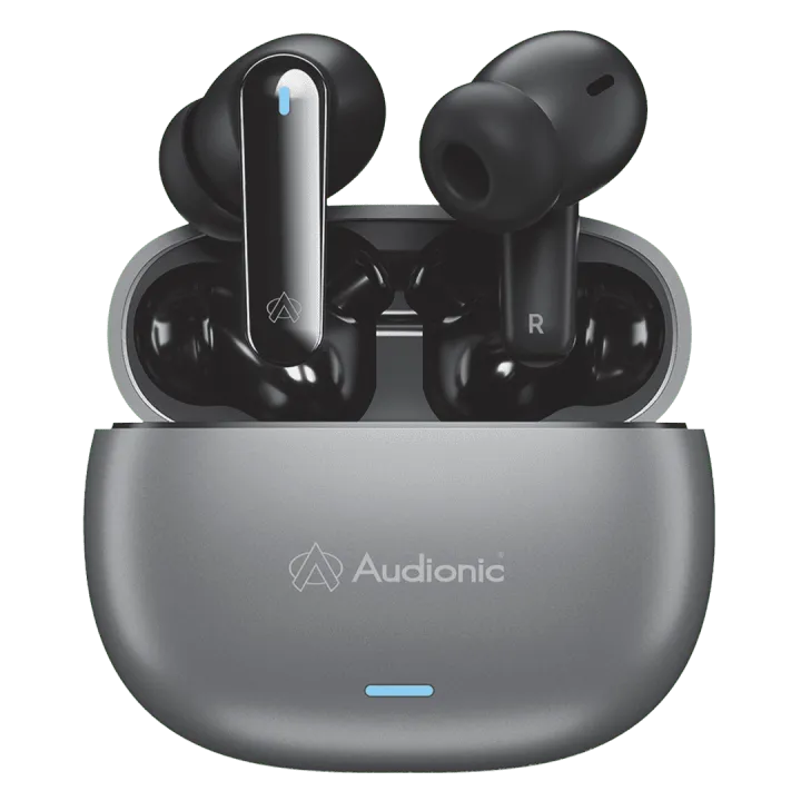 Audionic%C2%AE%20Airbud%20425%20Quad%20Mic,%20ENC%20Wireless%20Earbuds,%20Gaming%20mode%20Low%20Latency%20TWS%20Earbud%20With%2040%20Hours%20Playtime,%20IPx4%20Water%20Proof%20Wireless%20Earphones%20With%20Voice%20Assistance%20Bluetooth%20Ear%20buds%20And%20Headphones%20-%20Image%208