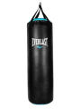 Boxing Kit Full Set Punching Bag for Men Girls Adults Length 3 feet and 4 Feet. 