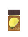 Ahmed Al Maghribi Bombay Oud Perfume for Men and Women - 80ml. 