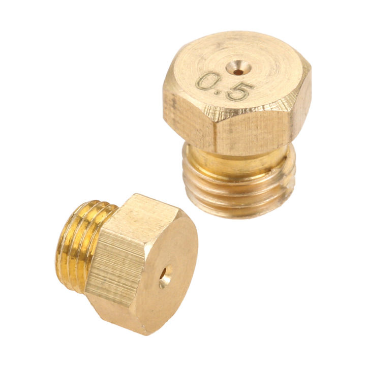 5pcs%20LPG%20Gas%20Jet%20Set%20Burner%20Gas%20Hob%20LPG%20Conversion%20Kit%20Nozzles%20Propane%20Injector%20Stove%20Accessories%20Nozzle%20Cookware%20Parts%20Ranges%20-%20Image%204