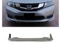 Honda City Modulo Front Body Kit – Model 2015-2021 | D1 | Car Sports. 