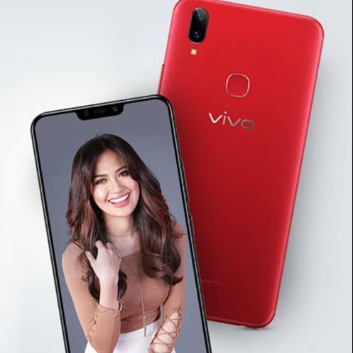 Vivo%20Y85%20V9%204GB%20RAM%2064GB%20ROM%20Finger%20Luck%20&%20Face%20Luck%20Supported%20Only%20Mobile%20With%20Best%20Qualty%20Charger%20(No%20Box)%20-%20Image%202