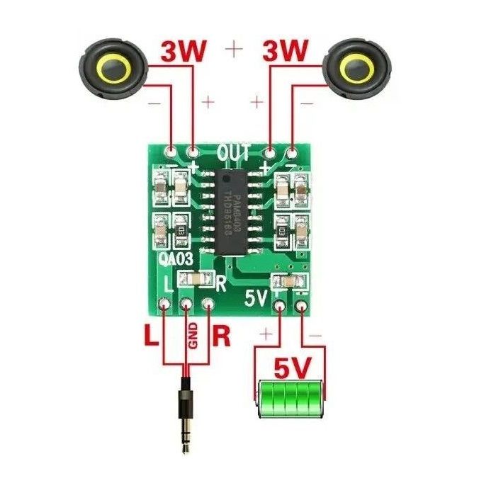 1/2/3/5%20Pcs%20Mini%20Audio%20Amplifier%20Module%20PAM8403%205V%203W%20+%203W%20Stereo%20Digital%20Amplifier%20Board%20Class%20D%20Sound%20Amplifier%20For%20Bluetooth%20Speaker%20USB%20Speaker%20MP3%20Player%20DIY%20Audio%20Project%20Electronic%20Circuit%20Module%20-%20Image%204