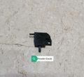CLUTCH SWITCH GR150 SUZUKI BEST QUALITY PRODUCT. 