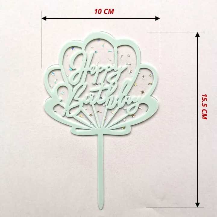 Reusable%20Cake%20Topper%20Acrylic%20Cake%20Topper%20Happy%20Birthday%20Cake%20Decoration%20-%20Image%207