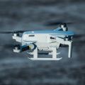 NYT Portable Extended Landing Gear For Dji Mavic Mini  Accessories. 