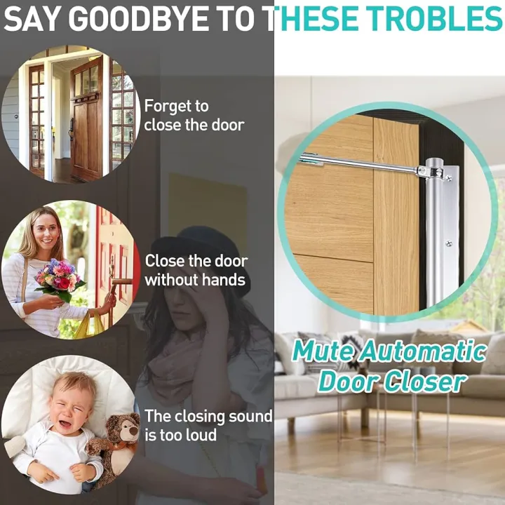 Adjustable%20Door%20Closer,%20Aluminum%20Alloy%20Automatic%20Door%20Closer,%20Spring%20Automatic%20Door%20Closing%20Device,%20Suitable%20For%20Many%20Types%20Of%20Door%20Hinge%20Household%20Automatic%20Door%20Spring%20for%20Fire%20Rated%20Door%20-%20Image%207