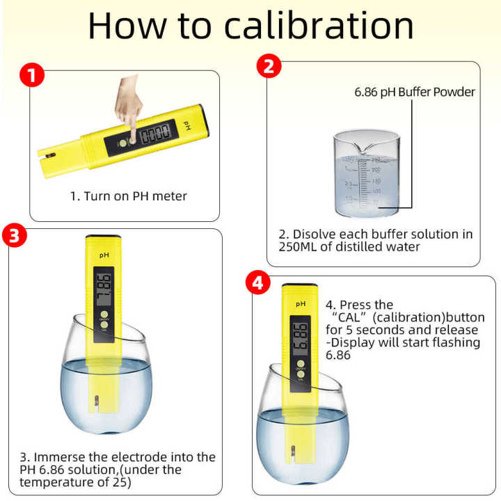 digital%20ph%20meter%20-%20Image%205