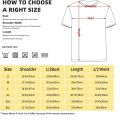 Hakla Jaydayoungan T Shirt 3D Printed Summer Tees O-Neck Short Sleeves Tshirt for Mens. 