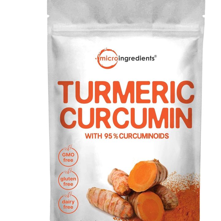 turmeric%20powder%20-%20Image%202