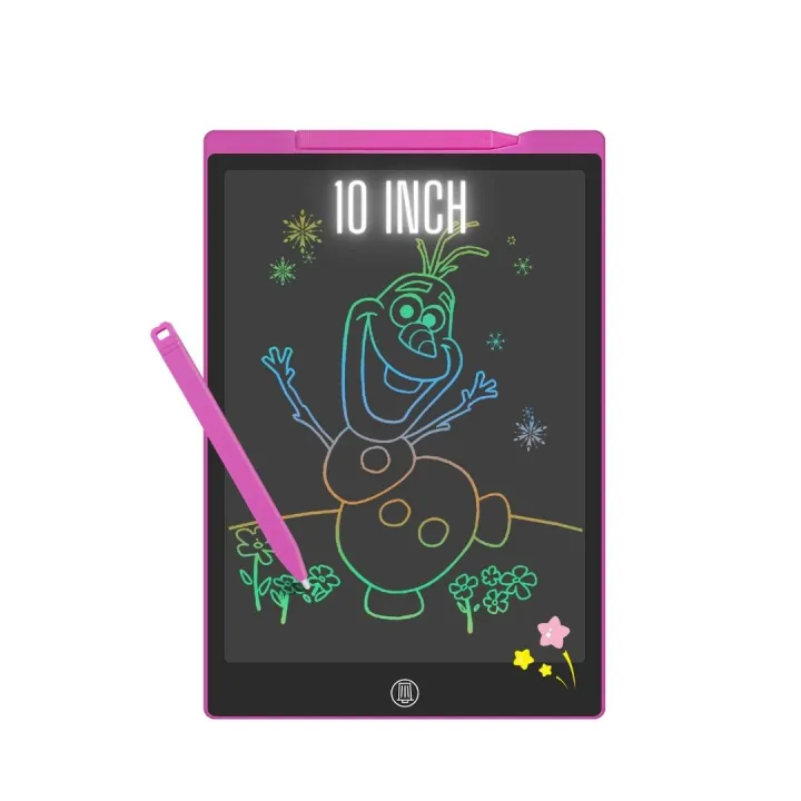 Writing%20Tablet%20for%20kids%20%7C%20Child%20Tablet:%2012%20%7C%2010%20%7C%208.5%20%7C%206.5%20inch%20LCD%20Writing%20Tablet%20for%20Children%20with,%20Multi-Color%20Delight%20%7C%20Electronic%20Slate%20E-writer%20Digital%20Memo%20Pad%20Erasable%20Writing%20Board.%20-%20Image%205