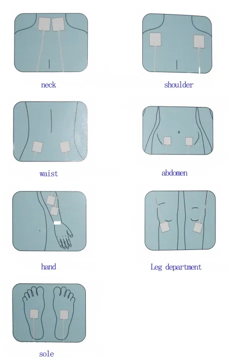 Best%20quantum%20magnetic%20resonance%20analyser%20machine%20body%20analyzer%20with%20therapy%20-%20Image%205