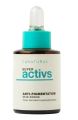 Conatural Anti-Pigmentation Super Activ Skin Serum. 