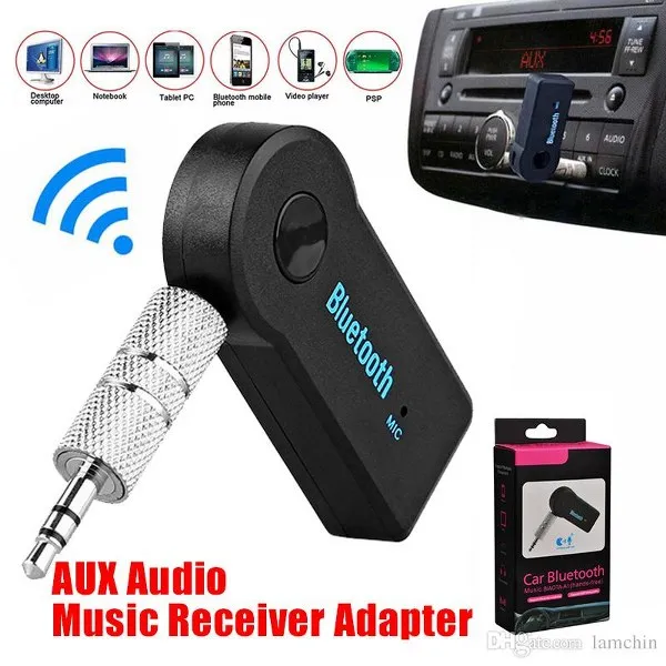 Car%20Bluetooth%20Adapter%203.5mm%20For%20AUX%20Audio%20Stereo%20Receiver%20Music%20With%20MIC,%20Usb%20Bluetooth%20Wireless%20Music%20Audio%20Receiver%20&%20Adapter%20For%20Car%20with%203.5mm%20Aux%20Best%20Quality%20-%20Black%20-%20Image%209