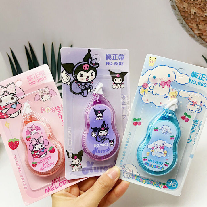 Getadme-Autumn and Winter Coral Velvet Stitzer Cartoon Nightgown Female Jade Gui Dog Thickened Bathrobe Strawberry Bear Plush Nightgown