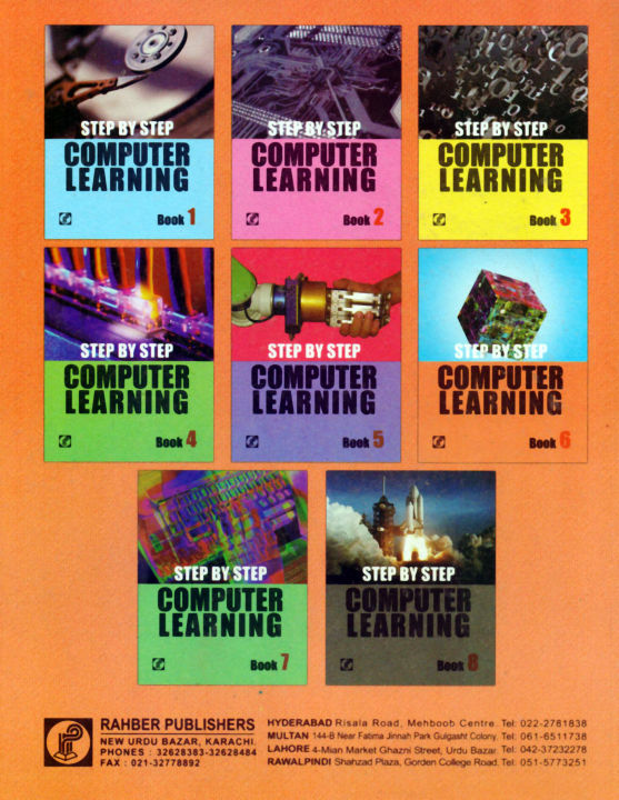 rahber%20step%20by%20step%20computer%20learning%20book%206%20-%20Image%202