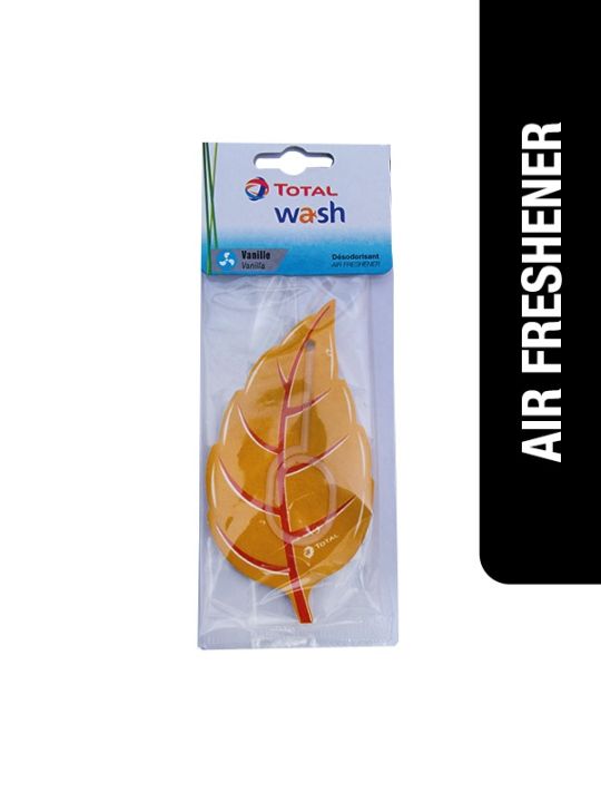TOTAL%20Wash%20Paper%20Air%20Freshener-%203%20Fragrances%20-%20Image%203