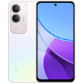 Vivo Y19S  6.68" Display 6GB RAM 128GB ROM  50MP Camera 5500mAh Battery PTA Approved 1 Year Official Brand Warranty. 