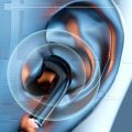 INNOVAT®A2PRO  True Wireless Bluetooth Earphones A2PRO Bluetooth 5.3 Airpods_Chip Stereo Sound Effect Fashion Universal Macarone Wireless Earbuds. 