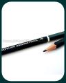 2B - Best Drawing Pencil for Sketch – Quality Mono Art Best Pencil. 