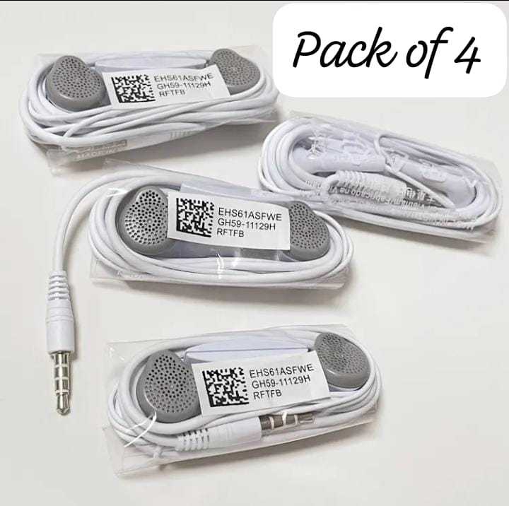 Oppo%20and%20Vivo%20%20samsung%20Original%20Handsfree%20High-Quality%20Sound%20for%20Android%20and%20iOS%20-%20Image%204