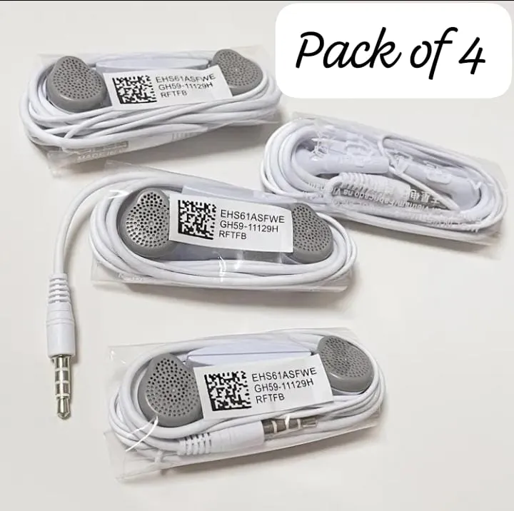 Oppo%20and%20Vivo%20%20samsung%20Original%20Handsfree%20High-Quality%20Sound%20for%20Android%20and%20iOS%20-%20Image%204