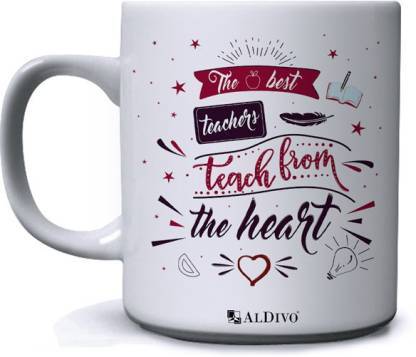 Gift%20Pack%20:%20The%20Best%20Teacher%20Printed%20Customized%20Cup%20and%20Cushion%20with%20Keychain%20-%20Image%204