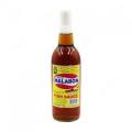 Malabon Fish Sauce Patis 750 ml (Made In Thailand ). 