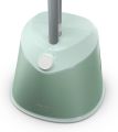 Philips 1000 Series Garment steamer STE1010/76. 