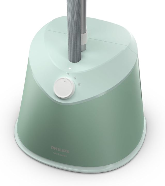 Philips%201000%20Series%20Garment%20steamer%20STE1010/76%20-%20Image%204
