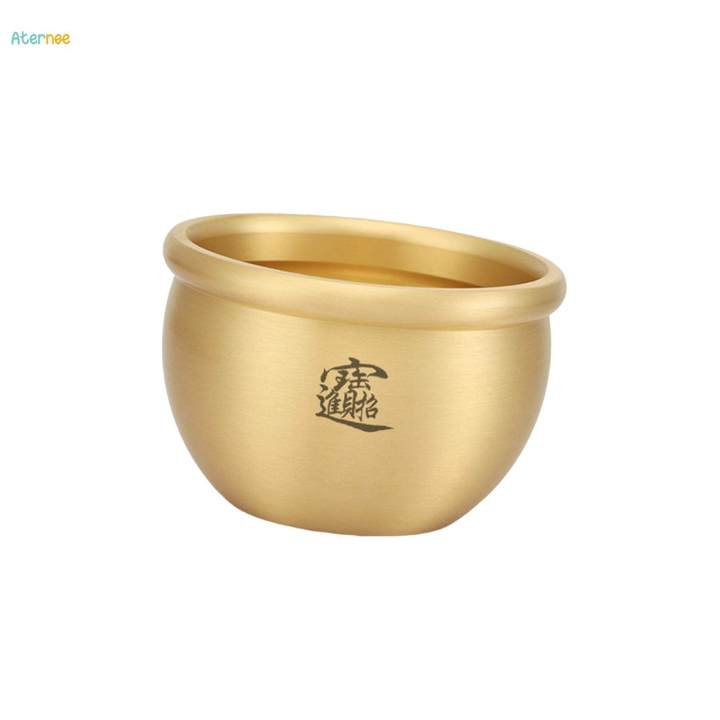 Brass%20Fortune%20Cylinder%20Wealth%20Money%20Pot%20Copper%20Fortune%20Cylinder%20for%20Home%20Decor%20-%20Image%208
