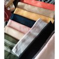 staller shawl scarfs for girls. 