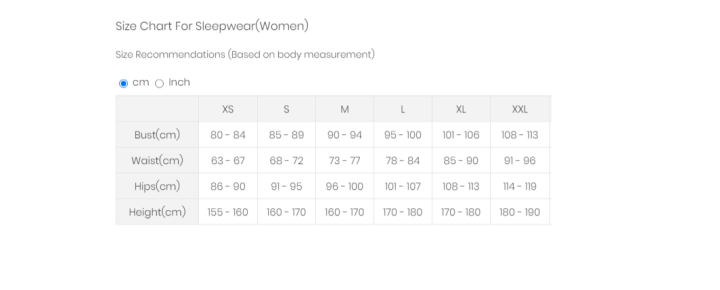 Pure%20Korean%20Satin%20Silk%20Night%20Robe%20-%20Elegant,%20Breathable,%20Black,%20Matching%20Belt%20-%20Image%205